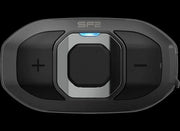 Sena Sf2 Bluetooth Communication System