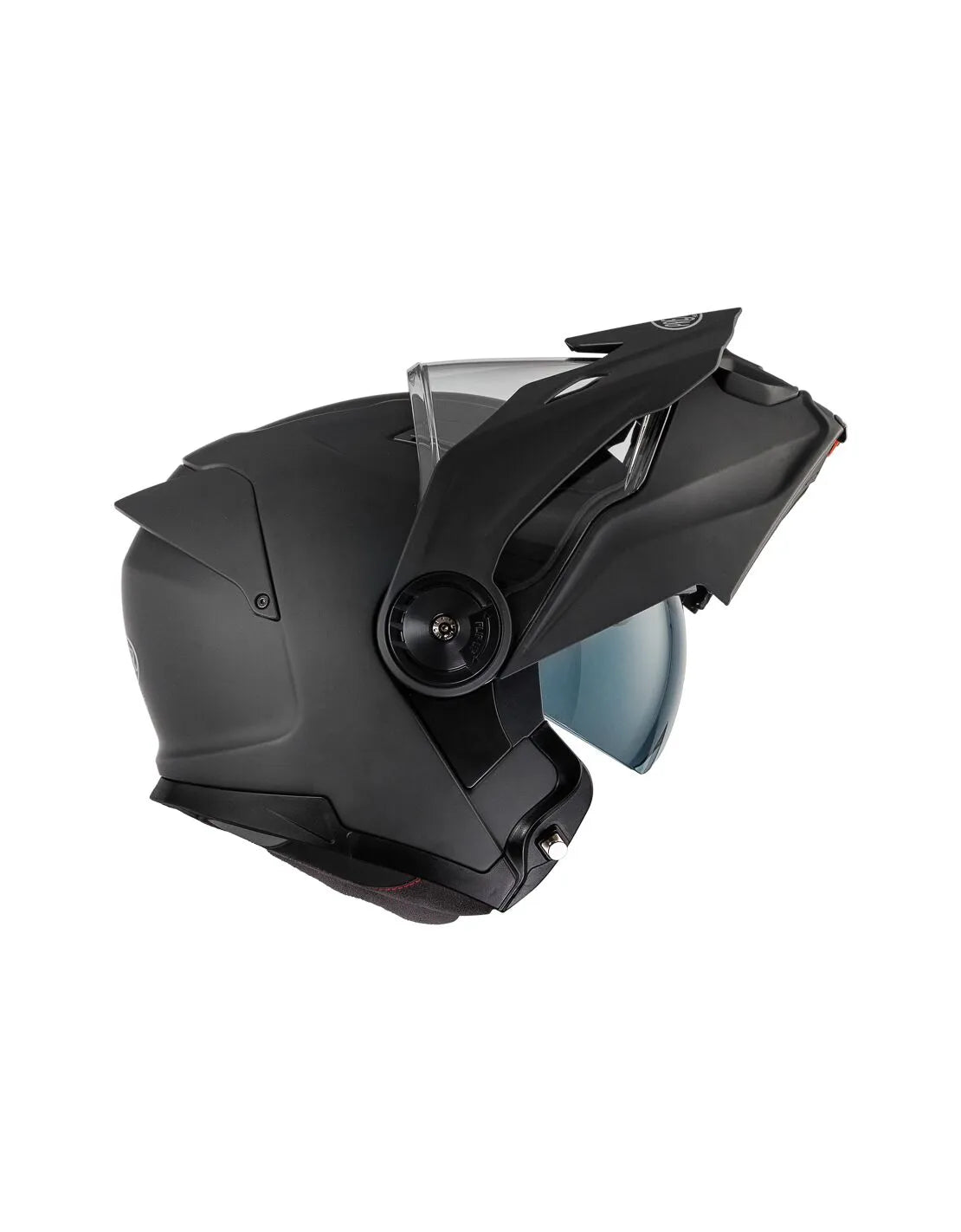 Premier Helmets Land Cruiser Modular Helmet