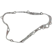 Prox Clutch Cover Gasket