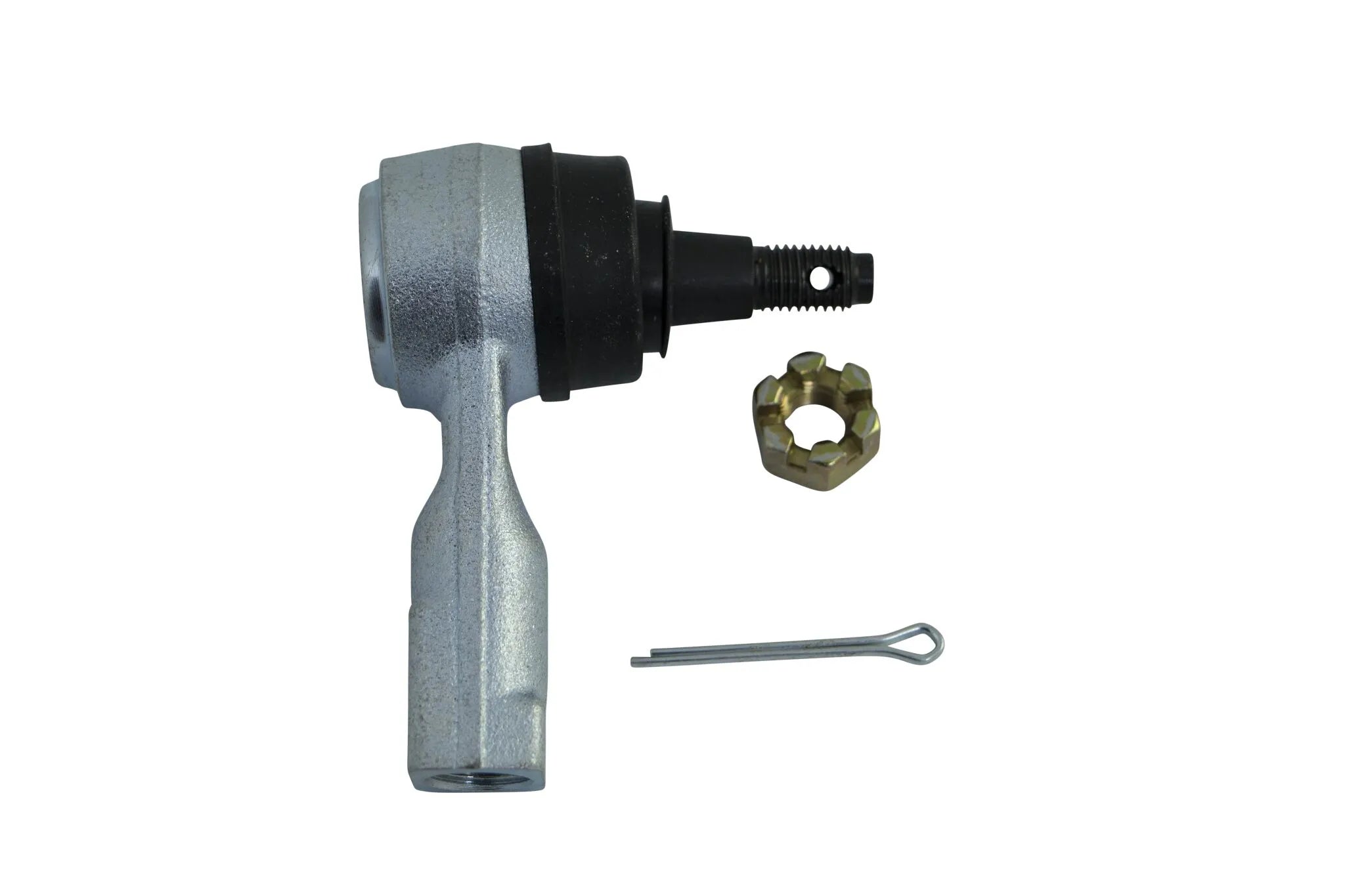 Epi Tie Rod End