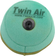 Twin Air Factory Pre-oiled Air Filter