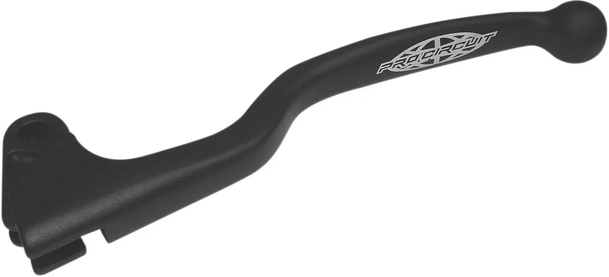 Pro Circuit Forged Clutch Lever