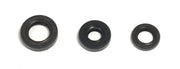 Athena Engine Oil Seal Kit