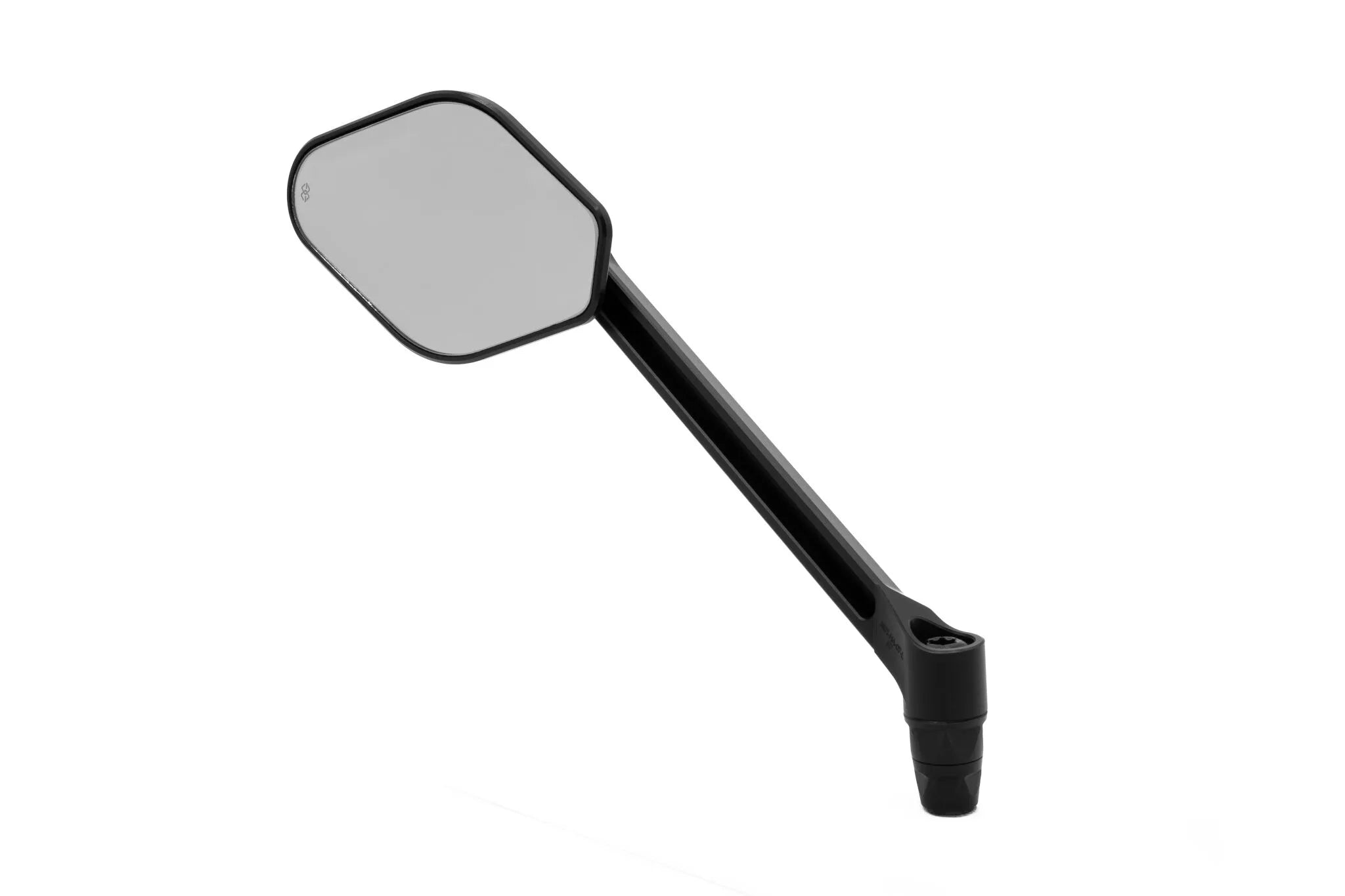 Gilles Tooling Stratos Mirror M10 Handlebar End