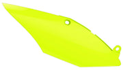 Polisport Side Panels For Honda