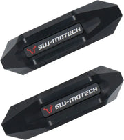 Sw-motech Crash Pad Replacement For Frame Sliders