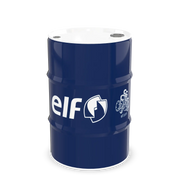Elf Scooter 4 Maxi City 5w-40 Engine Oil 60 liter