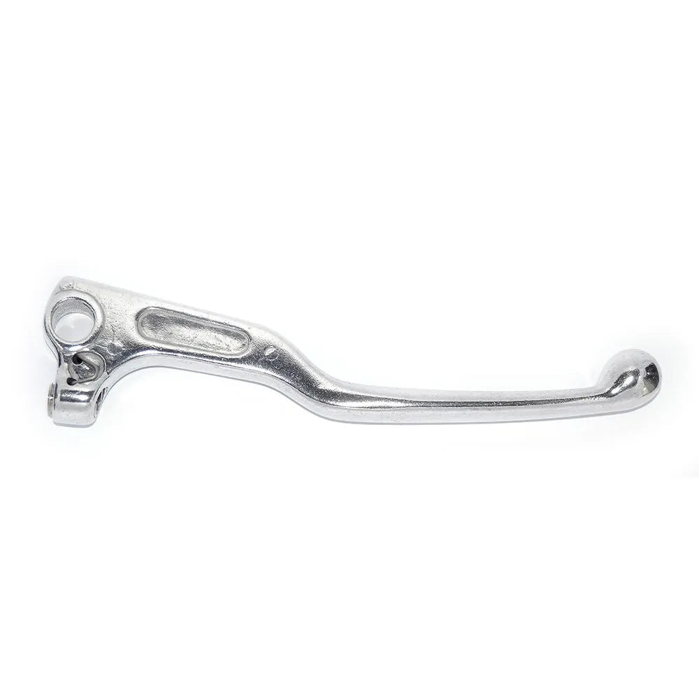 Accossato Brake Lever