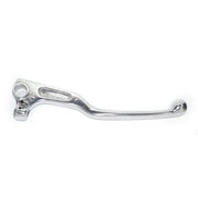 Accossato Brake Lever