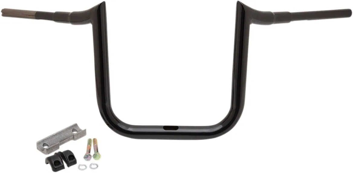 La Choppers 1-1/2" Grande Prime Ape Hanger Handlebar