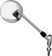 Universal Euro Mirror