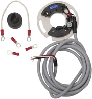 Dynatek Ds62 Single-fire Electronic Ignition System