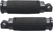 Avon Grips Gel Foot Pegs