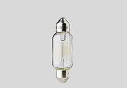 Flosser Festoons 12v 18w Bulb