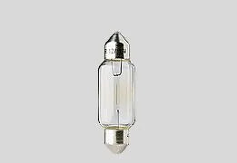 Flosser Festoons 12v 18w Bulb