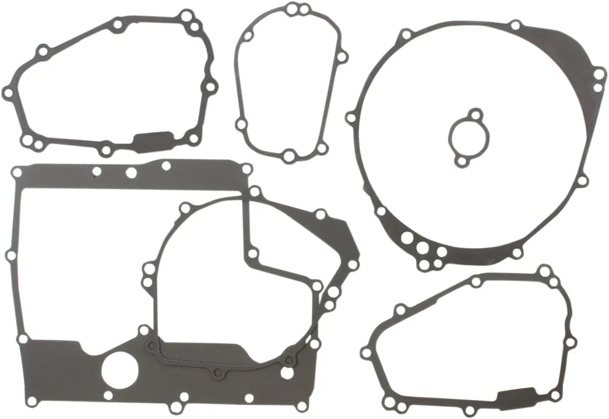 Cometic Lower End Gasket Kit for Yamaha YZF-R1 1000 1998-2003