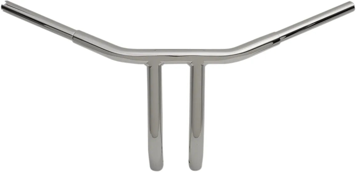 Drag Specialties 1-1/4" Buffalo T-bar Handlebar