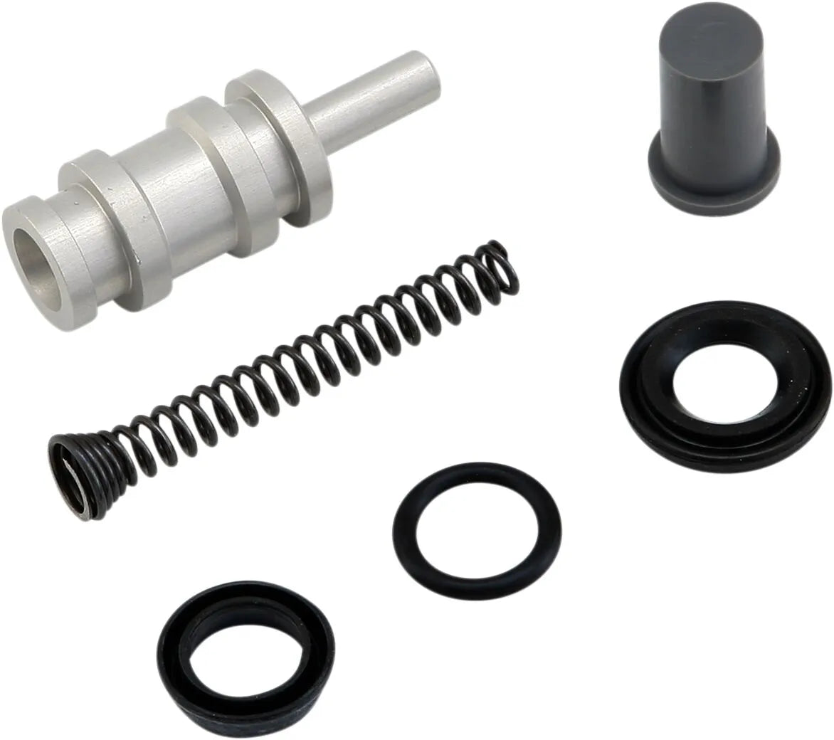 Drag Specialties Master Cylinder Rebuild Kit