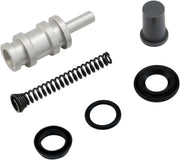 Drag Specialties Master Cylinder Rebuild Kit