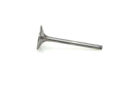 Prox Titanium Valve - High-performance Upgrade