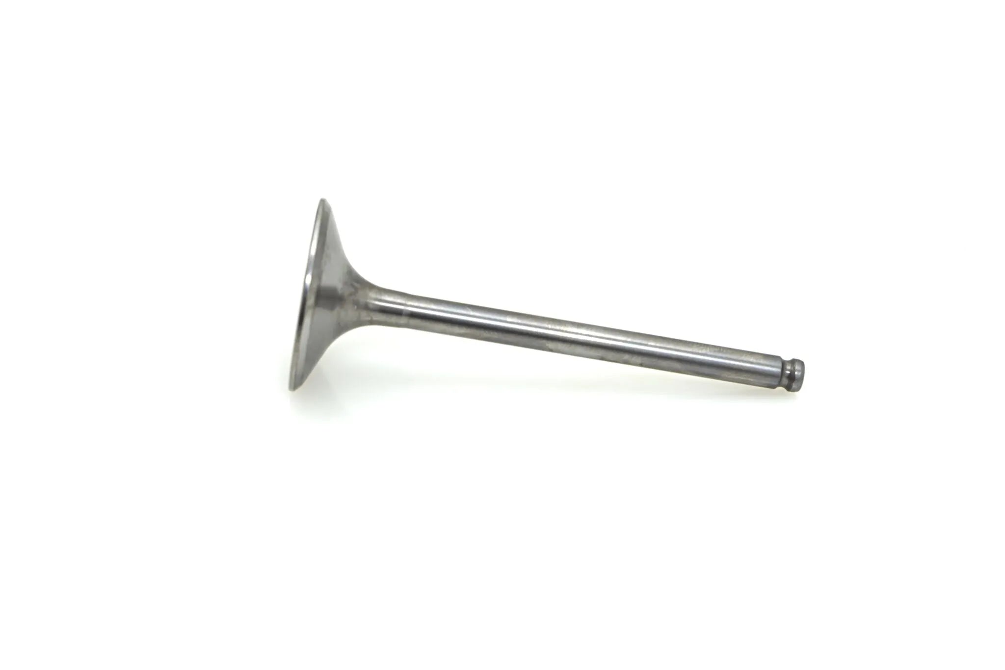 Prox Titanium Valve - High-performance Upgrade
