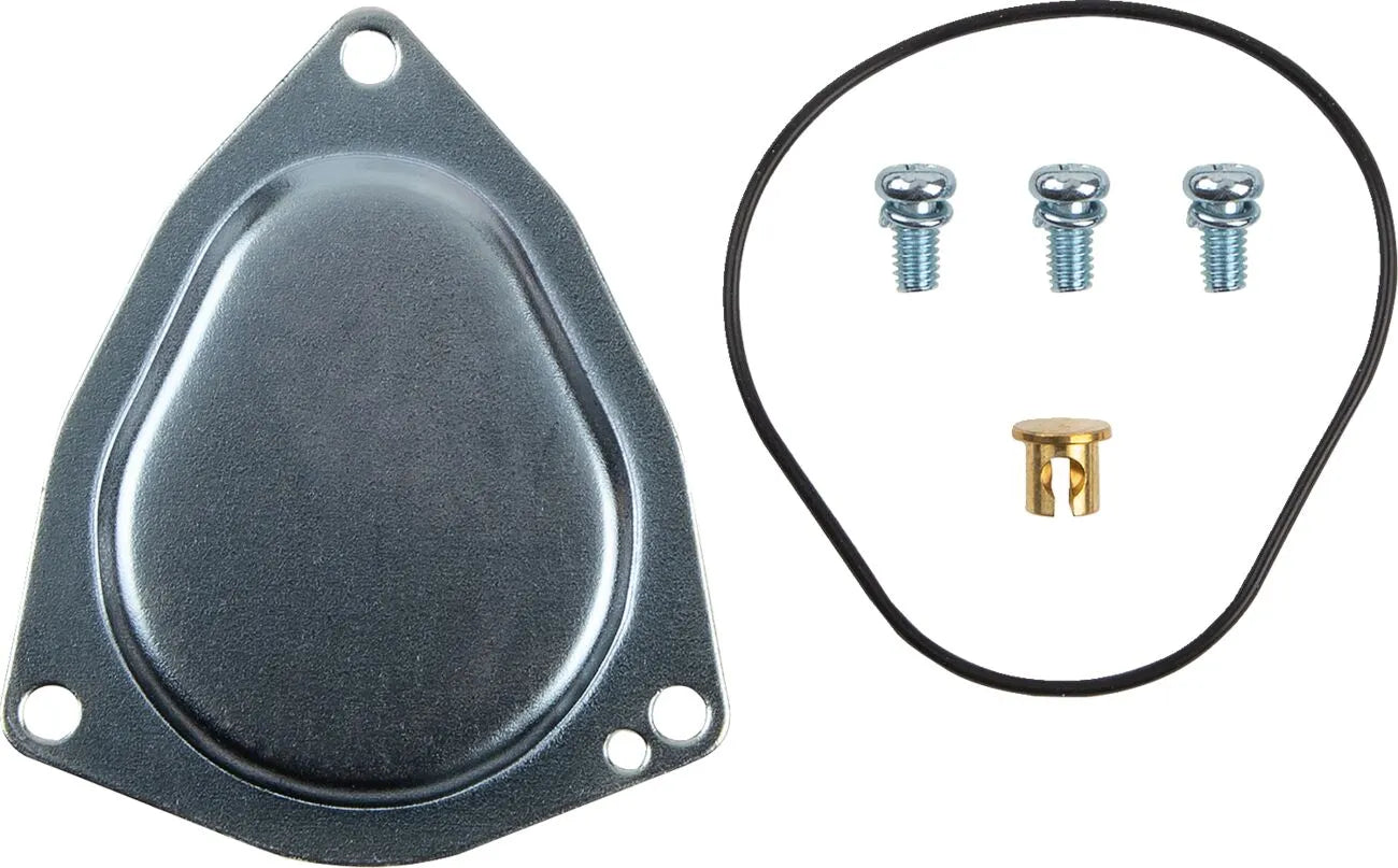 Moose Offroad Replacement Carburetor
