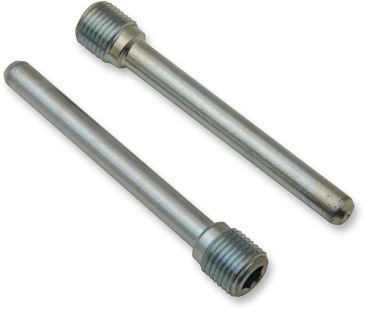Drag Specialties Bakre Bromsbelägg Stift