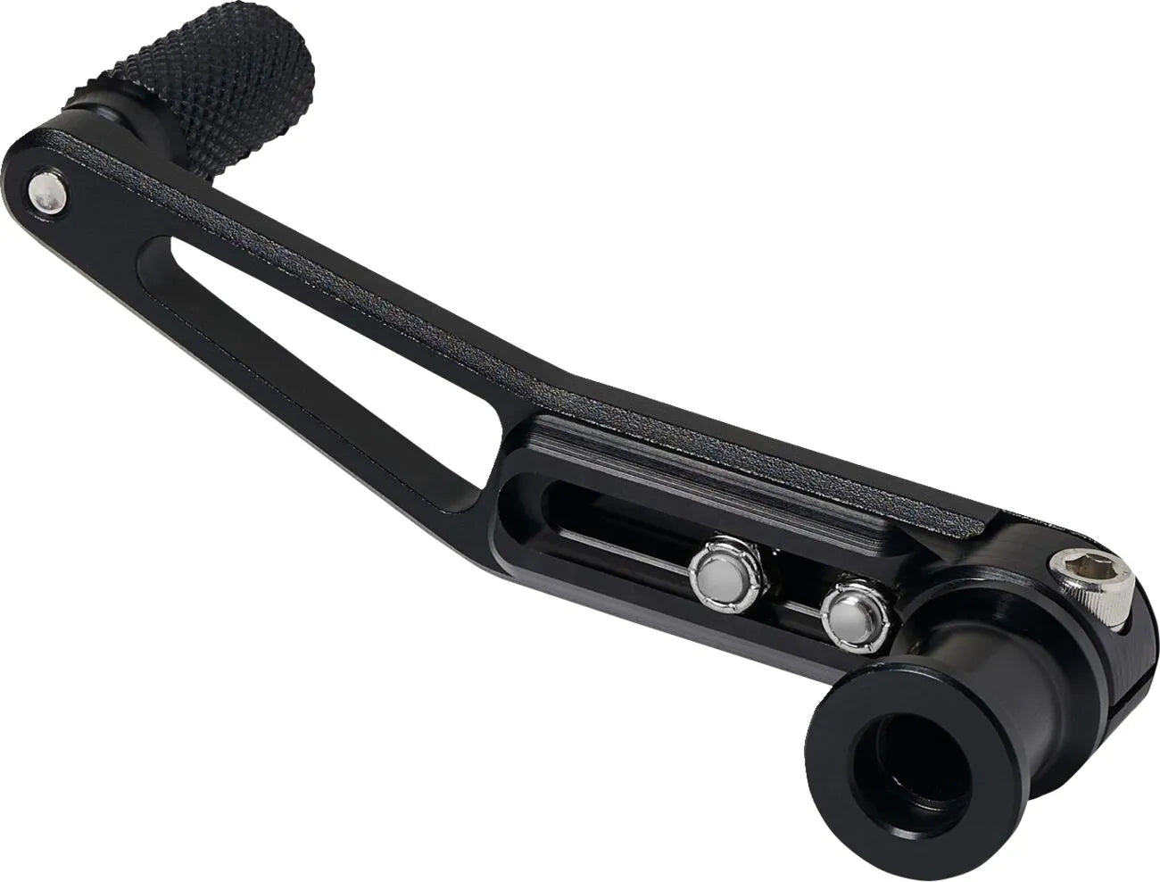 Performance Machine Drifter Shift Lever