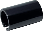 Namz Oil Sending Unit Cover