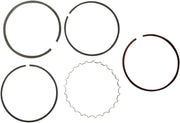Wiseco Piston Ring Set for 54.50mm Bore