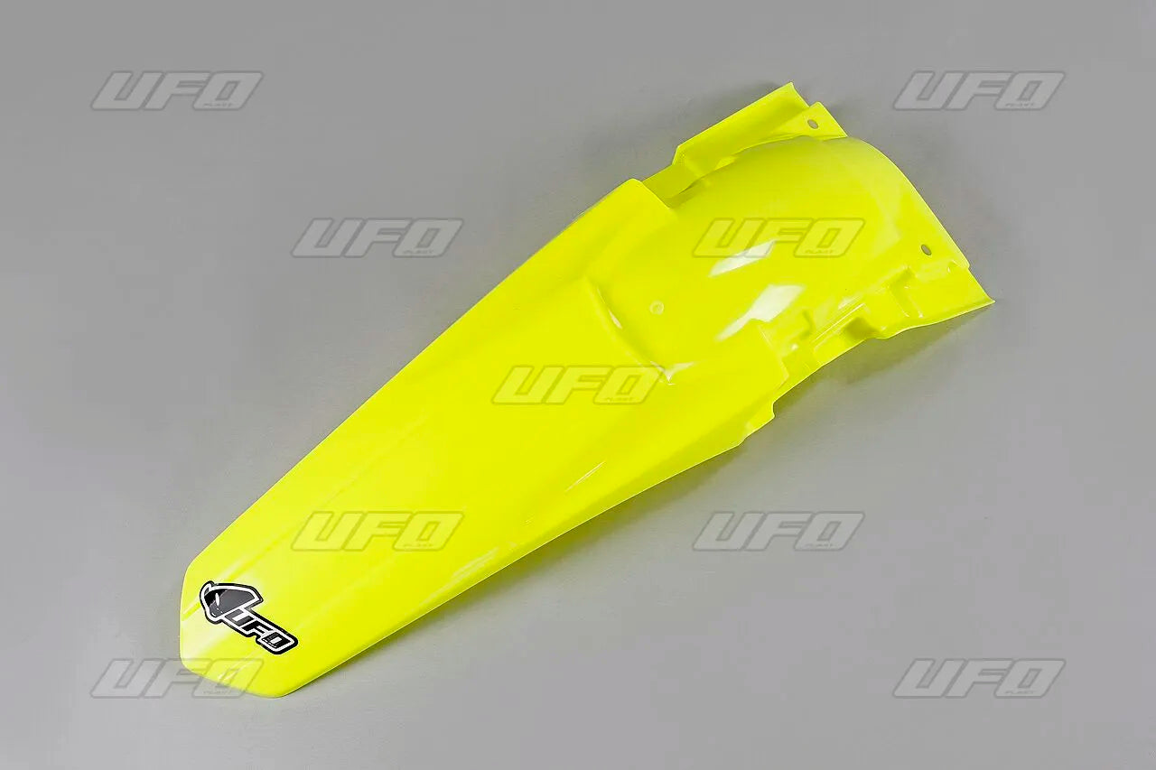 UFO MX Rear Fender