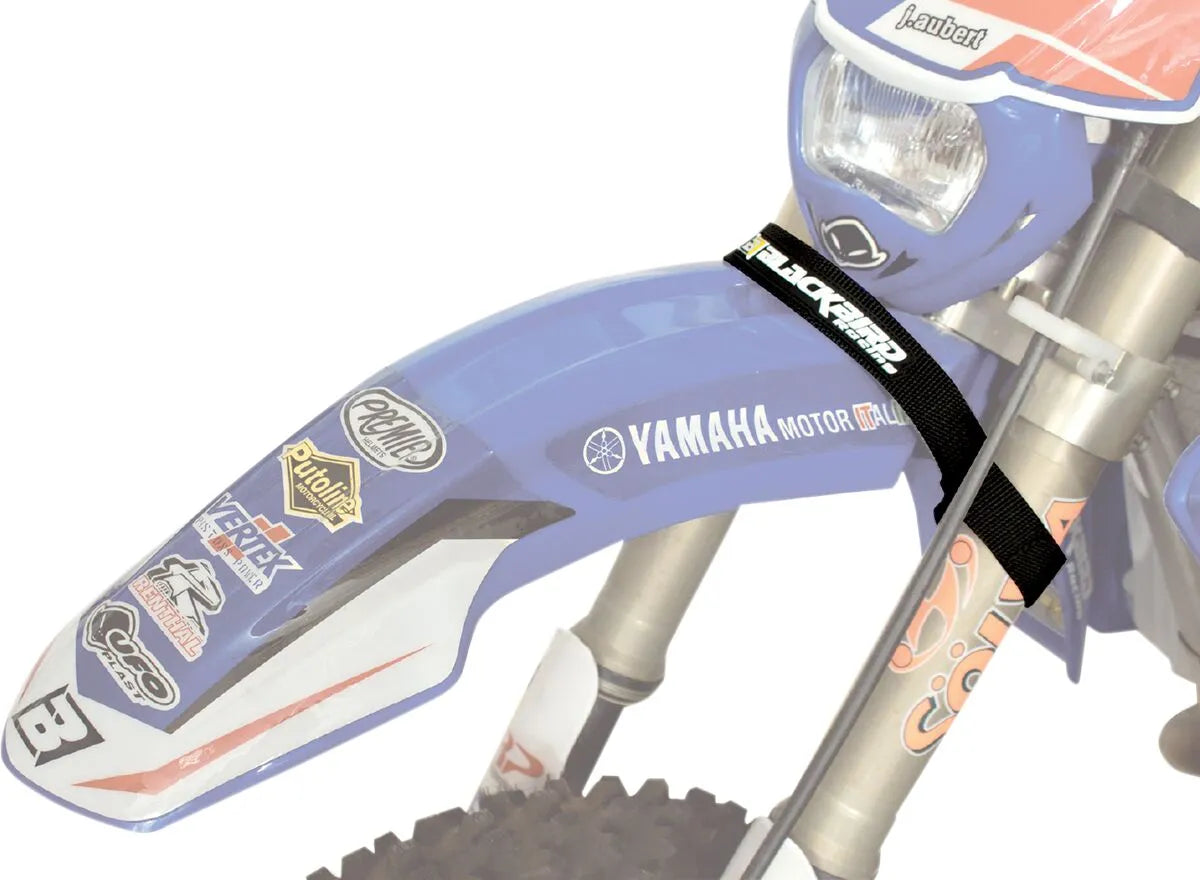 Blackbird Racing Front Lift Strap