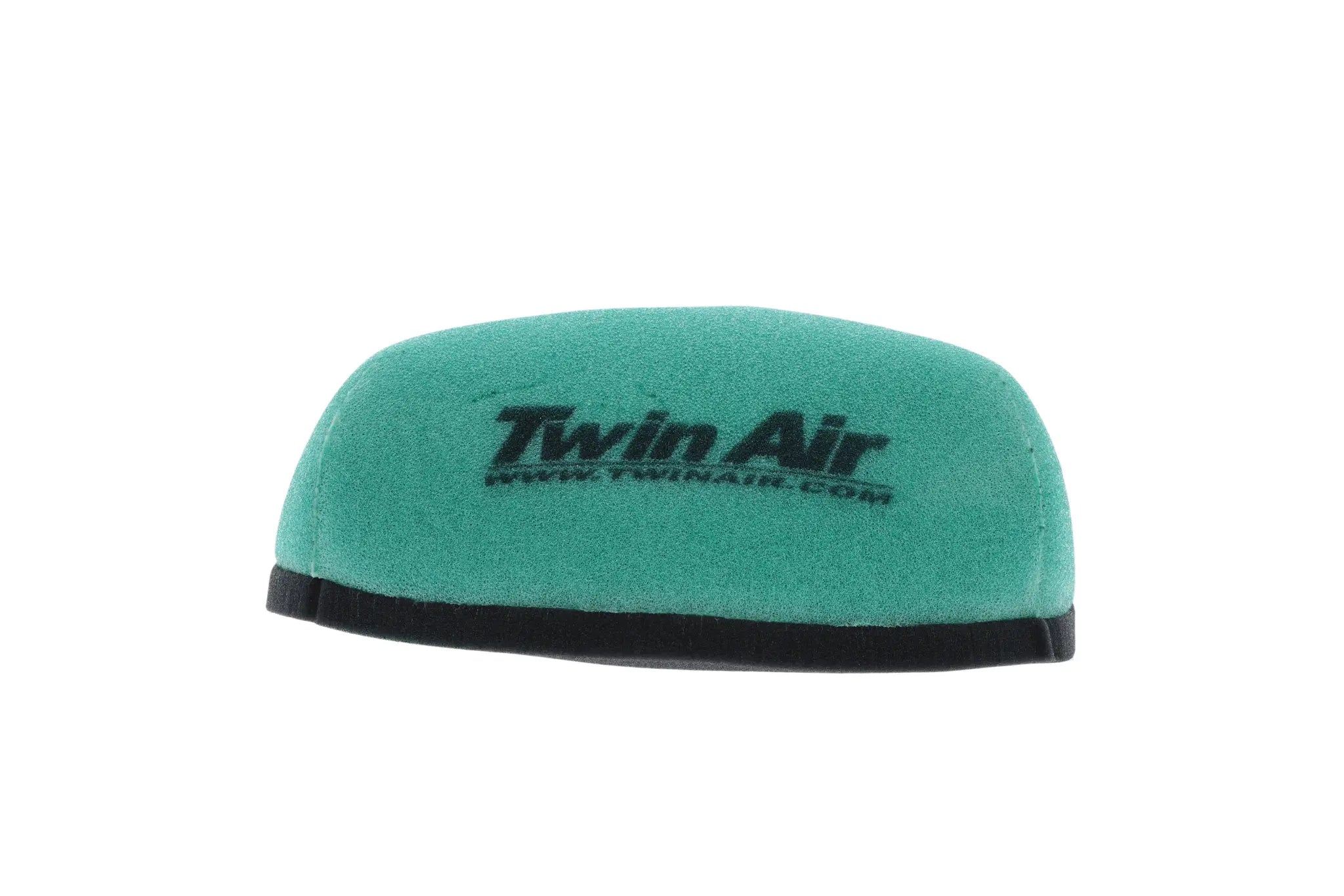 Twin Air Air Filter