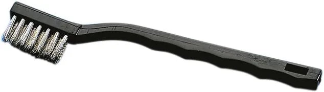 James Gasket Stainless Steel Gasket Brush