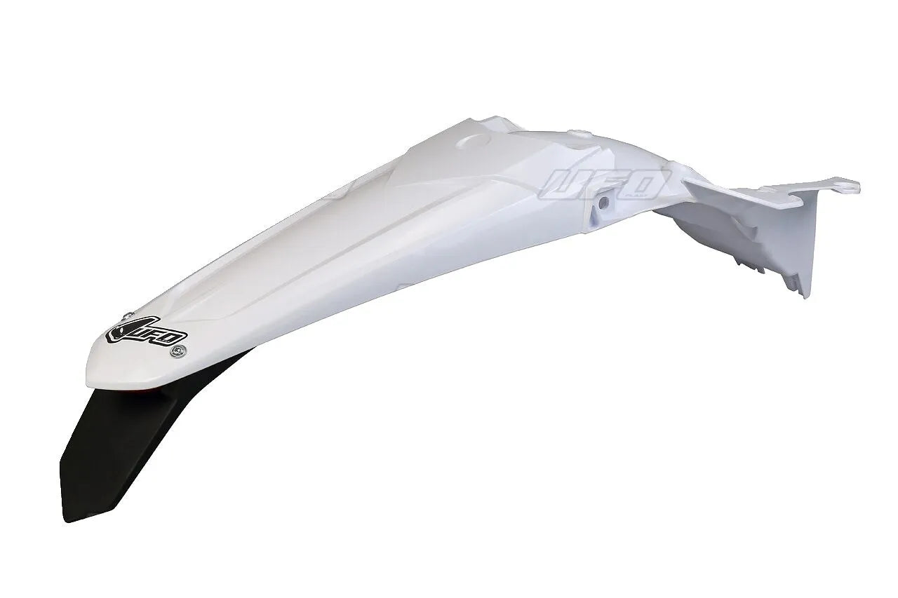 UFO MX Rear Fender for Yamaha