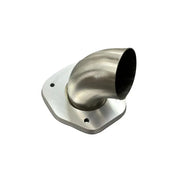 Rjwc Powersports Apx End Cap For Apx Exhausts