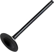 Hot Cams Replacement Valve - High-performance Steel