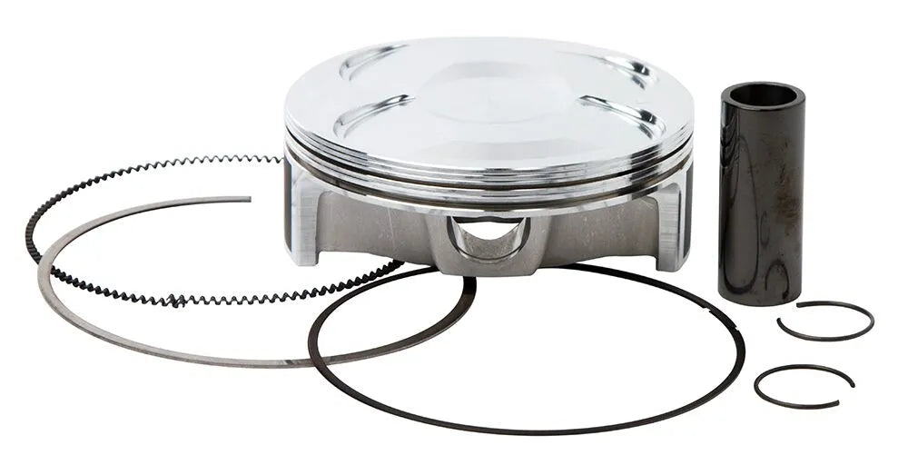 Vertex Forged Race Piston Kit 125cc