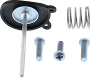 Moose Offroad Accelerator Pump Rebuild Kit