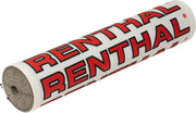 Renthal Vintage Sx Crossbar Pad For 7/8" Handlebars