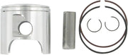 Wiseco Piston Kit for 2 Stroke