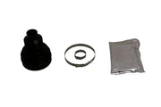 Demon Extreme Heavy Duty Cv Boot Kit