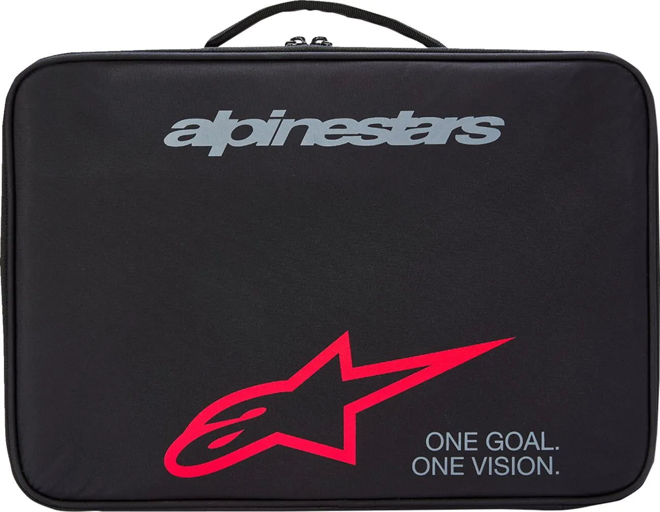 Alpinestars Goggle Bag - Protective Storage Case