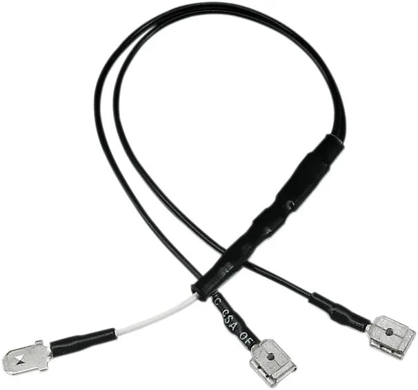 Dynatek Tachometer Adapter