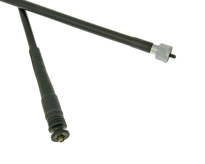 101 OCTANE Speedometer Cable for Scooters
