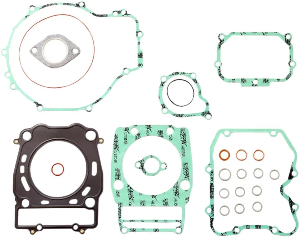 Athena Complete Gasket Kit for Polaris 500 1996-2013