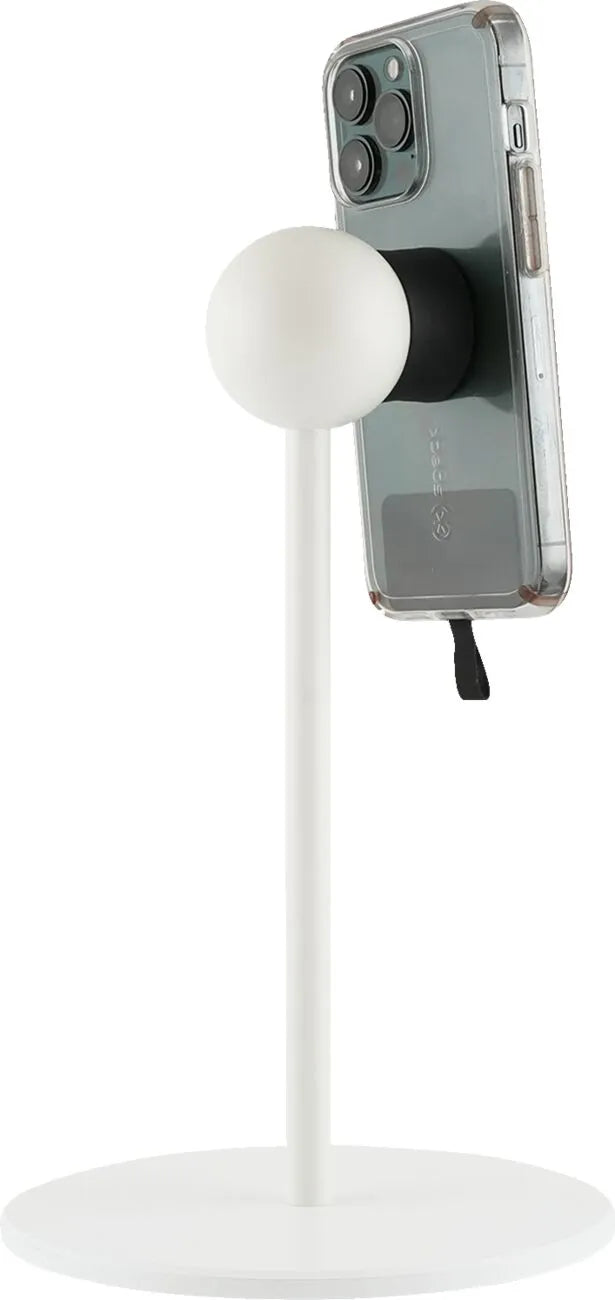 Klock Werks Iostand™ Tablet Mount