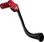 Moose Offroad Forged Shift Lever