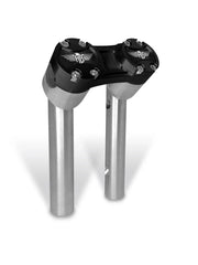 Heinz Bikes Clubstyle Pullback Riser