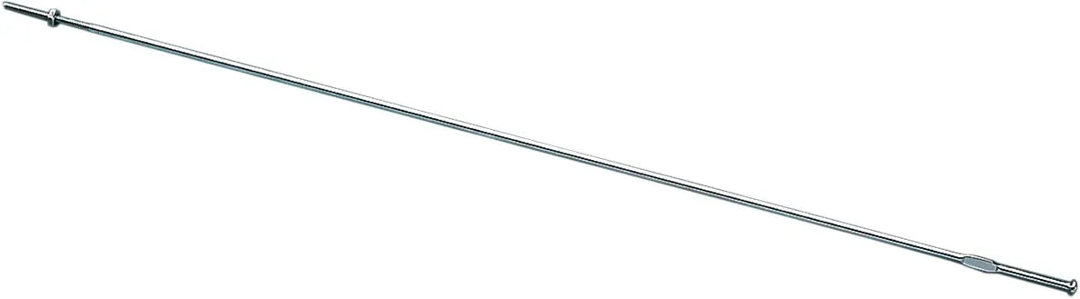 Drag Specialties Clutch Lever Rod